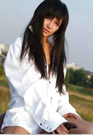 Milania A: INIOCHOS by Alex Iskan