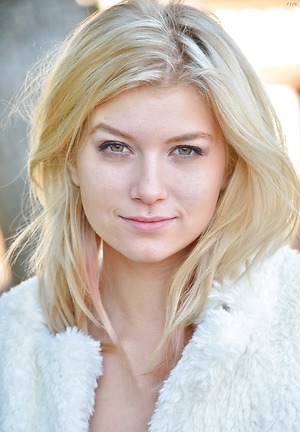 Arya Natural Intro solo