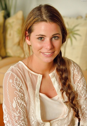 Aveline More Intimacy