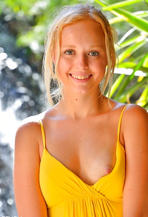 Dressing Up For The Big Ten