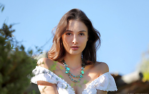 Calypso - Happy Hour