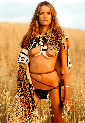 Vera  Gottlieb von Lehndorff