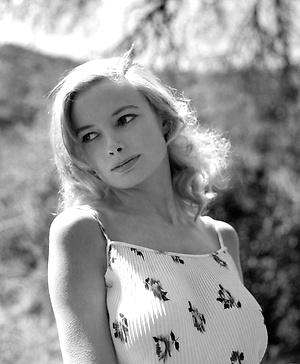 Linn&eacute; Ahlstrand