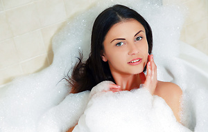 Smoothie by Vicente Silva