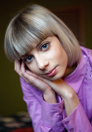 Querotique by Rylsky