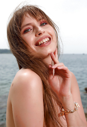 Aristeia - Boho Beach