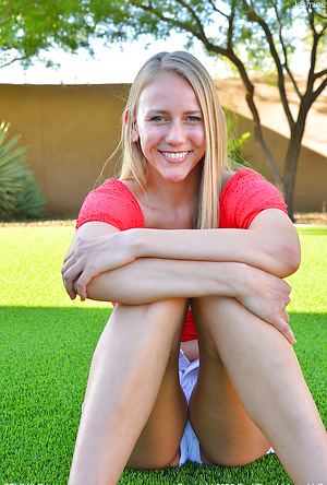 Milky Magic Masturbation