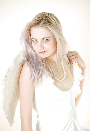 Presenting Egida by Stanislav Borovec