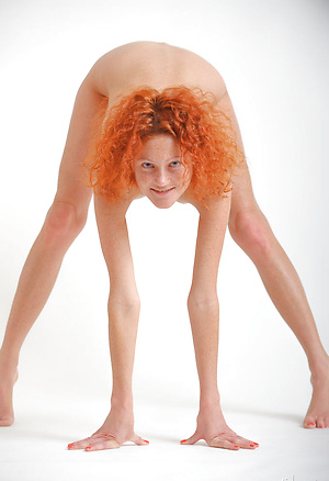 Simplicity 3 by Max Asolo