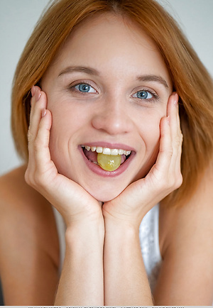 On the Table by Mytro