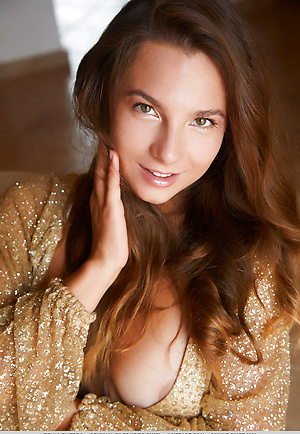 Summer's End by Erro