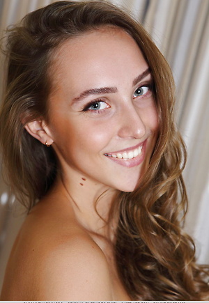 Olivian: "Veroby" by Leonardo