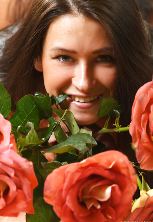 Maria - Five Roses 2