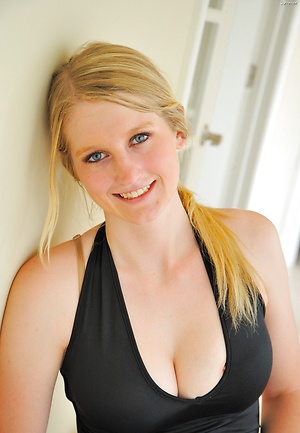 Summer two toys and a fist